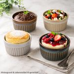 03-Q51200730-Koopmann-Gustos-Souffle-Schaelchen-4er-sort-Ambientebild-01.jpg