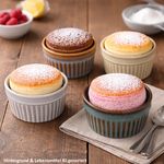 05-Q51200730-Koopmann-Gustos-Souffle-Schaelchen-4er-sort-Ambientebild-02.jpg