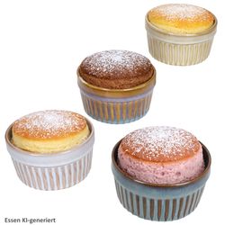 01-Q51200730-Koopmann-Gustos-Souffle-Schaelchen-4er-sort-4er-Set-04-Deko.jpg 01-Q51200730-Koopmann-Gustos-Souffle-Schaelchen-4er-sort-4er-Set-04-Deko.jpg