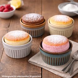 05-Q51200730-Koopmann-Gustos-Souffle-Schaelchen-4er-sort-Ambientebild-02.jpg 05-Q51200730-Koopmann-Gustos-Souffle-Schaelchen-4er-sort-Ambientebild-02.jpg