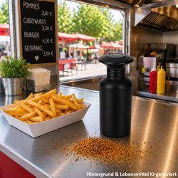 05-22273875-HIT-Pommes-Salzstreuer-Alu-schwarz-Ambientebild-02-Einzeln.jpg 05-22273875-HIT-Pommes-Salzstreuer-Alu-schwarz-Ambientebild-02-Einzeln.jpg