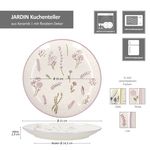 06-Q06000240-Koopmann-Jardin-Kuchenteller-3sort-Bemassung.jpg