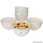 01-Q06000230-Koopmann-Jardin-Mueslischalen-3sort-6er-Set-02-Deko.jpg