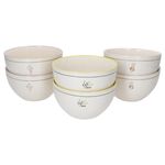 02-Q06000230-Koopmann-Jardin-Mueslischalen-3sort-6er-Set-01.jpg