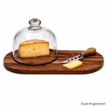 01-278001200-Koopmann-Brie-Kaesebrett-3tlg-schraeg-lange-Seite-01-Deko-01.jpg