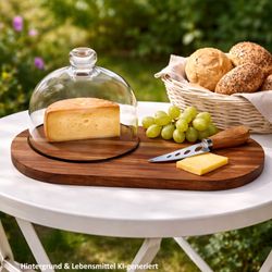 03-278001200-Koopmann-Brie-Kaesebrett-3tlg-Ambientebild-01.jpg 03-278001200-Koopmann-Brie-Kaesebrett-3tlg-Ambientebild-01.jpg