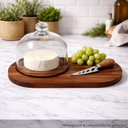 05-278001200-Koopmann-Brie-Kaesebrett-3tlg-Ambientebild-02.jpg 05-278001200-Koopmann-Brie-Kaesebrett-3tlg-Ambientebild-02.jpg