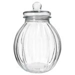02-23467584-HIT-Vintage-Bonbonglas-5-2L-Einzeln-frontal-geschlossen.jpg