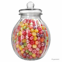 01-23467584-HIT-Vintage-Bonbonglas-5-2L-Einzeln-Bonbons.jpg 01-23467584-HIT-Vintage-Bonbonglas-5-2L-Einzeln-Bonbons.jpg