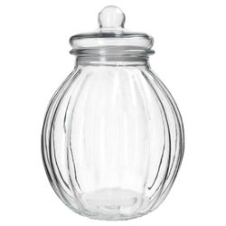 02-23467584-HIT-Vintage-Bonbonglas-5-2L-Einzeln-frontal-geschlossen.jpg 02-23467584-HIT-Vintage-Bonbonglas-5-2L-Einzeln-frontal-geschlossen.jpg