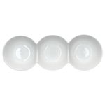 24303740-Schale-3Fach-weiss-Hit-oben.jpg