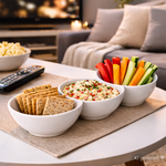 AbendSnack-auf-dem-Couchtisch--2-.png