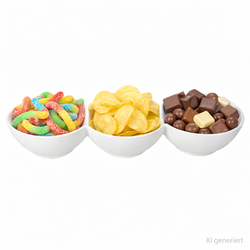 Bunte-Snacks-in-einer-Schuessel.png Bunte-Snacks-in-einer-Schuessel.png