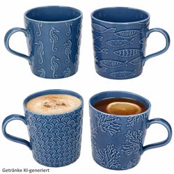 01-R2962-SELI-Easy-Life-Sea-Life-Kaffeebecher-380ml-4sort-4er-Set-01-Deko.jpg 01-R2962-SELI-Easy-Life-Sea-Life-Kaffeebecher-380ml-4sort-4er-Set-01-Deko.jpg