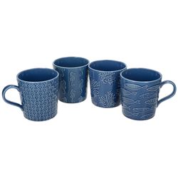 02-R2962-SELI-Easy-Life-Sea-Life-Kaffeebecher-380ml-4sort-4er-Set-02.jpg 02-R2962-SELI-Easy-Life-Sea-Life-Kaffeebecher-380ml-4sort-4er-Set-02.jpg