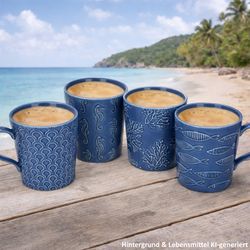 03-R2962-SELI-Easy-Life-Sea-Life-Kaffeebecher-380ml-4sort-Ambientebild-01.jpg 03-R2962-SELI-Easy-Life-Sea-Life-Kaffeebecher-380ml-4sort-Ambientebild-01.jpg