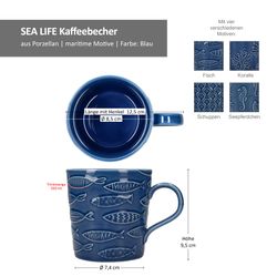 06-R2962-SELI-Easy-Life-Sea-Life-Kaffeebecher-380ml-4sort-Bemassung.jpg 06-R2962-SELI-Easy-Life-Sea-Life-Kaffeebecher-380ml-4sort-Bemassung.jpg