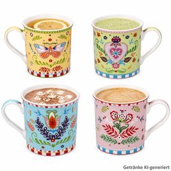 01-R0179-SFOL-SPRING-FOLK-Kaffeebecher-300ml-4sort-4er-Set-Deko.jpg 01-R0179-SFOL-SPRING-FOLK-Kaffeebecher-300ml-4sort-4er-Set-Deko.jpg