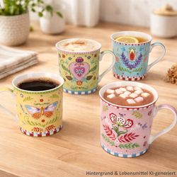 03-R0179-SFOL-SPRING-FOLK-Kaffeebecher-300ml-4sort-Ambientebild-01.jpg 03-R0179-SFOL-SPRING-FOLK-Kaffeebecher-300ml-4sort-Ambientebild-01.jpg