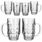 02-00024350-Bormioli-Rocco-Mani-Malles-Seidel-Bierkrug-0-5L-6er-Set.jpg