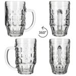 04-00024350-Bormioli-Rocco-Mani-Malles-Seidel-Bierkrug-0-5L-360-Grad-Ansicht.jpg