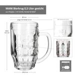 06-00024350-Bormioli-Rocco-Mani-Malles-Seidel-Bierkrug-0-5L-Bemassung.jpg