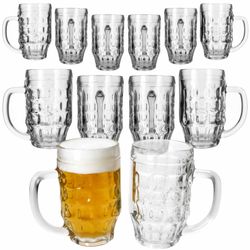 01-00024350-Bormioli-Rocco-Mani-Malles-Seidel-Bierkrug-0-5L-12er-Set-Bier.jpg 01-00024350-Bormioli-Rocco-Mani-Malles-Seidel-Bierkrug-0-5L-12er-Set-Bier.jpg