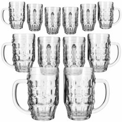 02-00024350-Bormioli-Rocco-Mani-Malles-Seidel-Bierkrug-0-5L-12er-Set.jpg 02-00024350-Bormioli-Rocco-Mani-Malles-Seidel-Bierkrug-0-5L-12er-Set.jpg