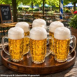 03-00024350-Bormioli-Rocco-Mani-Malles-Seidel-Bierkrug-0-5L-Ambientebild-03.jpg 03-00024350-Bormioli-Rocco-Mani-Malles-Seidel-Bierkrug-0-5L-Ambientebild-03.jpg