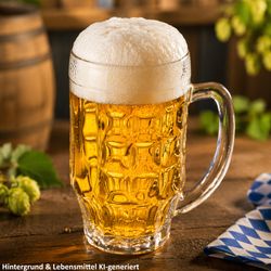 05-00024350-Bormioli-Rocco-Mani-Malles-Seidel-Bierkrug-0-5L-Ambientebild-04.jpg 05-00024350-Bormioli-Rocco-Mani-Malles-Seidel-Bierkrug-0-5L-Ambientebild-04.jpg