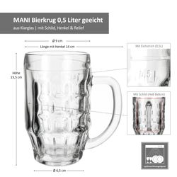 06-00024350-Bormioli-Rocco-Mani-Malles-Seidel-Bierkrug-0-5L-Bemassung.jpg 06-00024350-Bormioli-Rocco-Mani-Malles-Seidel-Bierkrug-0-5L-Bemassung.jpg