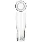 04-00024349-Bormioli-Rocco-Birra-Bierglas-0-5L-Einzeln-Gesamt.jpg