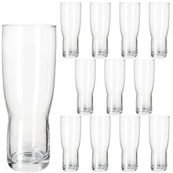 02-00024349-Bormioli-Rocco-Birra-Bierglas-0-5L-12er-Set.jpg 02-00024349-Bormioli-Rocco-Birra-Bierglas-0-5L-12er-Set.jpg