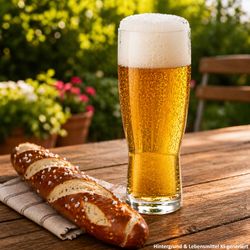 03-00024349-Bormioli-Rocco-Birra-Bierglas-0-5L-Ambientebild-02.jpg 03-00024349-Bormioli-Rocco-Birra-Bierglas-0-5L-Ambientebild-02.jpg