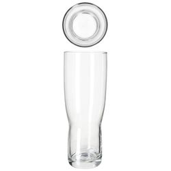 04-00024349-Bormioli-Rocco-Birra-Bierglas-0-5L-Einzeln-Gesamt.jpg 04-00024349-Bormioli-Rocco-Birra-Bierglas-0-5L-Einzeln-Gesamt.jpg