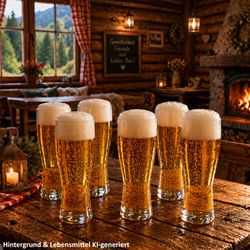 05-00024349-Bormioli-Rocco-Birra-Bierglas-0-5L-Ambientebild-03.jpg 05-00024349-Bormioli-Rocco-Birra-Bierglas-0-5L-Ambientebild-03.jpg