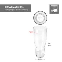 06-00024349-Bormioli-Rocco-Birra-Bierglas-0-5L-Bemassung.jpg 06-00024349-Bormioli-Rocco-Birra-Bierglas-0-5L-Bemassung.jpg