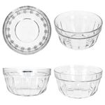 04-YE9000540-Koopmann-Chia-Dessertschalen-Glas-alle-Ansichten.jpg