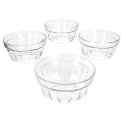 02-YE9000540-Koopmann-Chia-Dessertschalen-Glas-4er-Set.jpg 02-YE9000540-Koopmann-Chia-Dessertschalen-Glas-4er-Set.jpg
