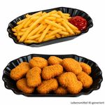 01-24307128-HIT-Black-Fries-Pommesschale-schwarz-2er-Set-schraeg-Deko.jpg