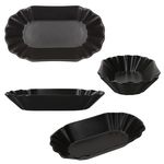 04-24307128-HIT-Black-Fries-Pommesschale-schwarz-alle-Ansichten.jpg
