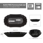 06-24307128-HIT-Black-Fries-Pommesschale-schwarz-Bemassung-2er.jpg