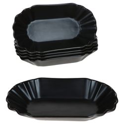02-24307128-HIT-Black-Fries-Pommesschale-schwarz-6er-Set-01.jpg 02-24307128-HIT-Black-Fries-Pommesschale-schwarz-6er-Set-01.jpg