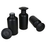 02-22273875-HIT-Pommes-Salzstreuer-Alu-schwarz-3er-Set-02.jpg