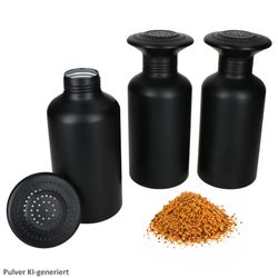 01-22273875-HIT-Pommes-Salzstreuer-Alu-schwarz-3er-Set-01-Deko.jpg 01-22273875-HIT-Pommes-Salzstreuer-Alu-schwarz-3er-Set-01-Deko.jpg
