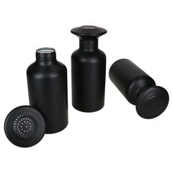 02-22273875-HIT-Pommes-Salzstreuer-Alu-schwarz-3er-Set-02.jpg 02-22273875-HIT-Pommes-Salzstreuer-Alu-schwarz-3er-Set-02.jpg
