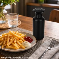 03-22273875-HIT-Pommes-Salzstreuer-Alu-schwarz-Ambientebild-01.jpg 03-22273875-HIT-Pommes-Salzstreuer-Alu-schwarz-Ambientebild-01.jpg