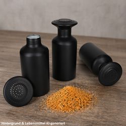 05-22273875-HIT-Pommes-Salzstreuer-Alu-schwarz-Ambientebild-02-3er.jpg 05-22273875-HIT-Pommes-Salzstreuer-Alu-schwarz-Ambientebild-02-3er.jpg