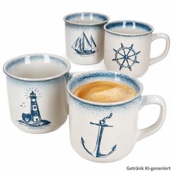 01-Q75102800-Koopmann-Martin-Kaffeebecher-4er-Set-01-Deko.jpg 01-Q75102800-Koopmann-Martin-Kaffeebecher-4er-Set-01-Deko.jpg