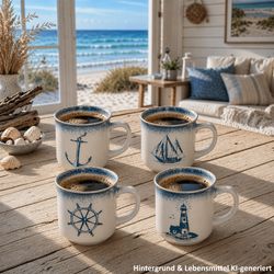 05-Q75102800-Koopmann-Martin-Kaffeebecher-Ambientebild-02.jpg 05-Q75102800-Koopmann-Martin-Kaffeebecher-Ambientebild-02.jpg